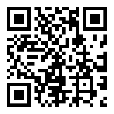 江苏瑞恒保安服务有限公司