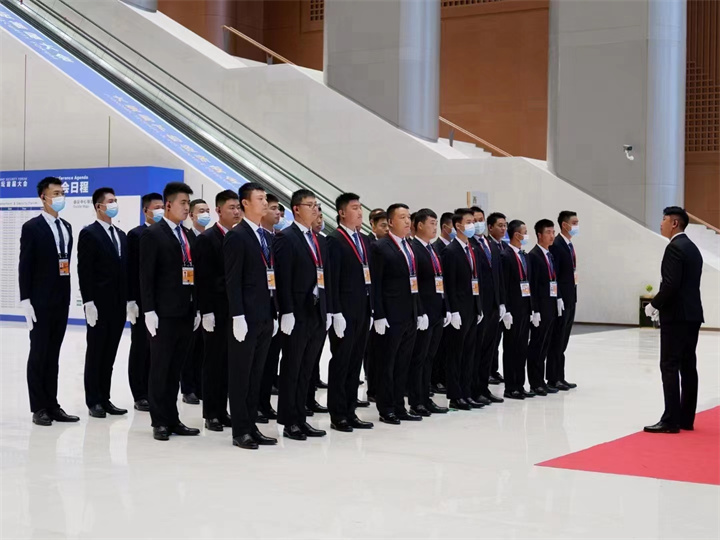 常州安保服务(图1)